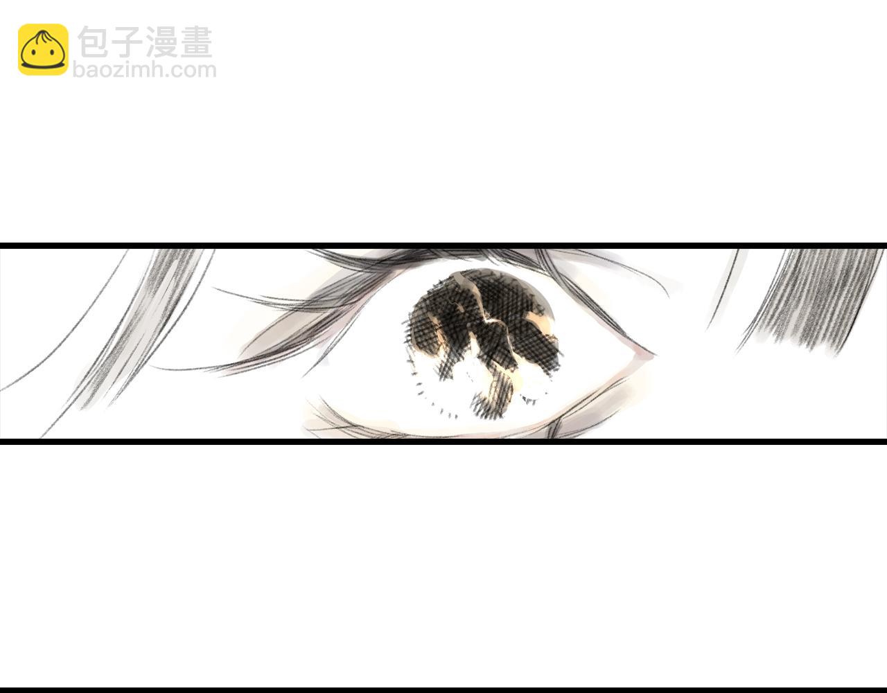 第99话 郑六郎独留断后(1/2)-第109话