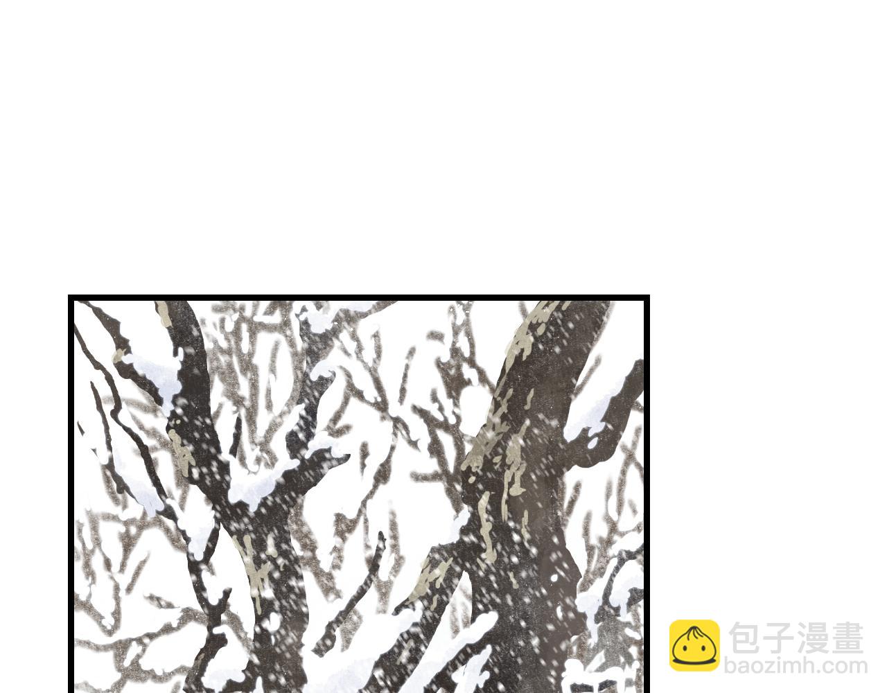 第99话 郑六郎独留断后(1/2)-第109话