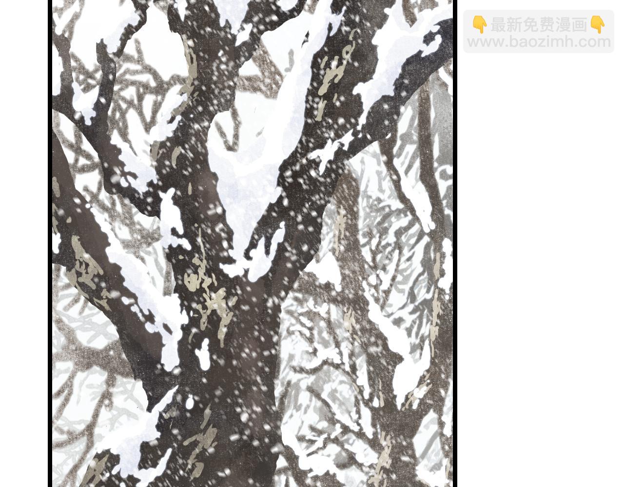 第99话 郑六郎独留断后(1/2)-第109话