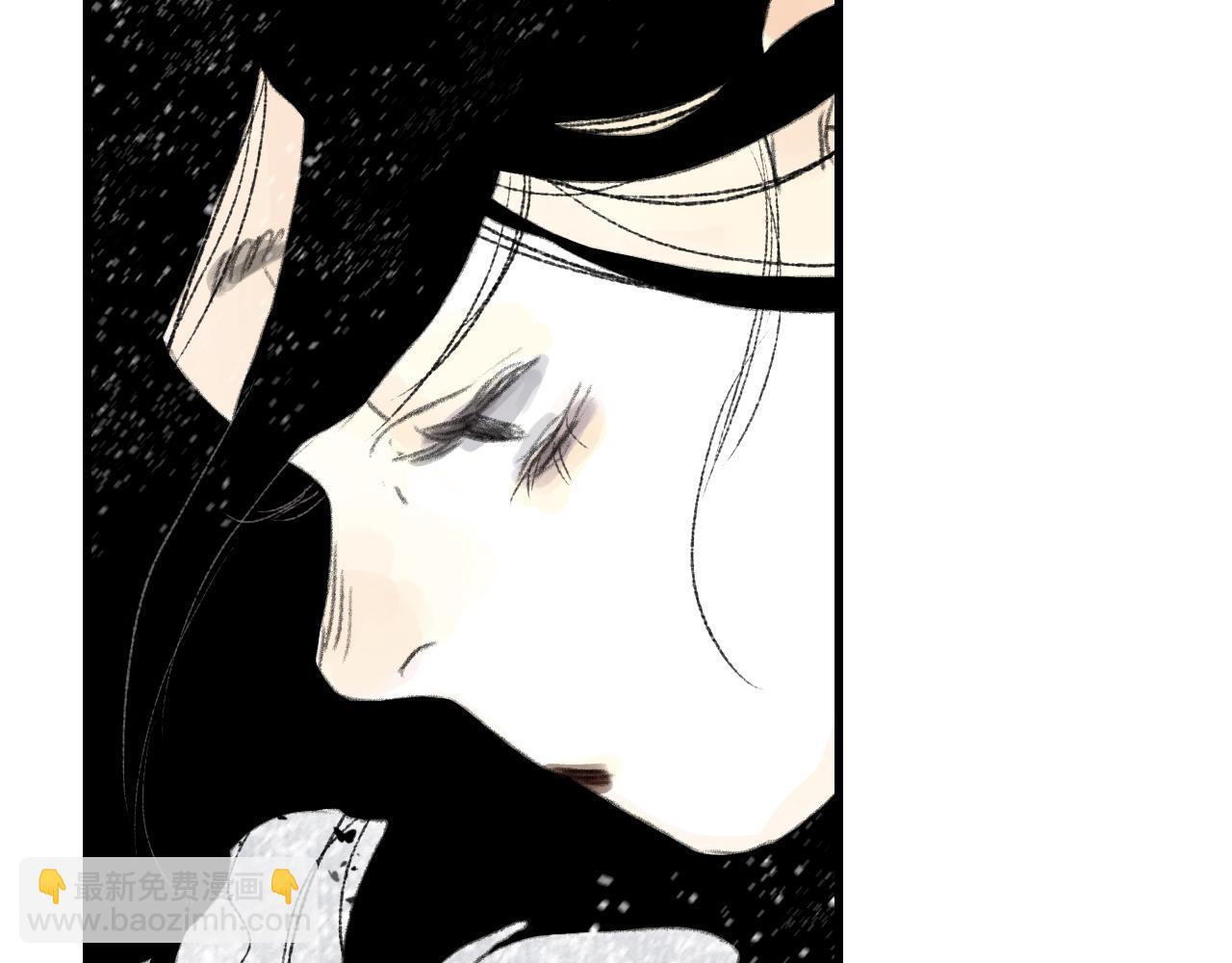 第99话 郑六郎独留断后(1/2)-第109话