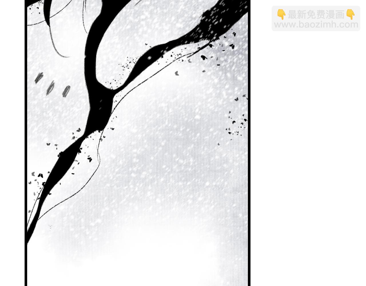 第99话 郑六郎独留断后(1/2)-第109话