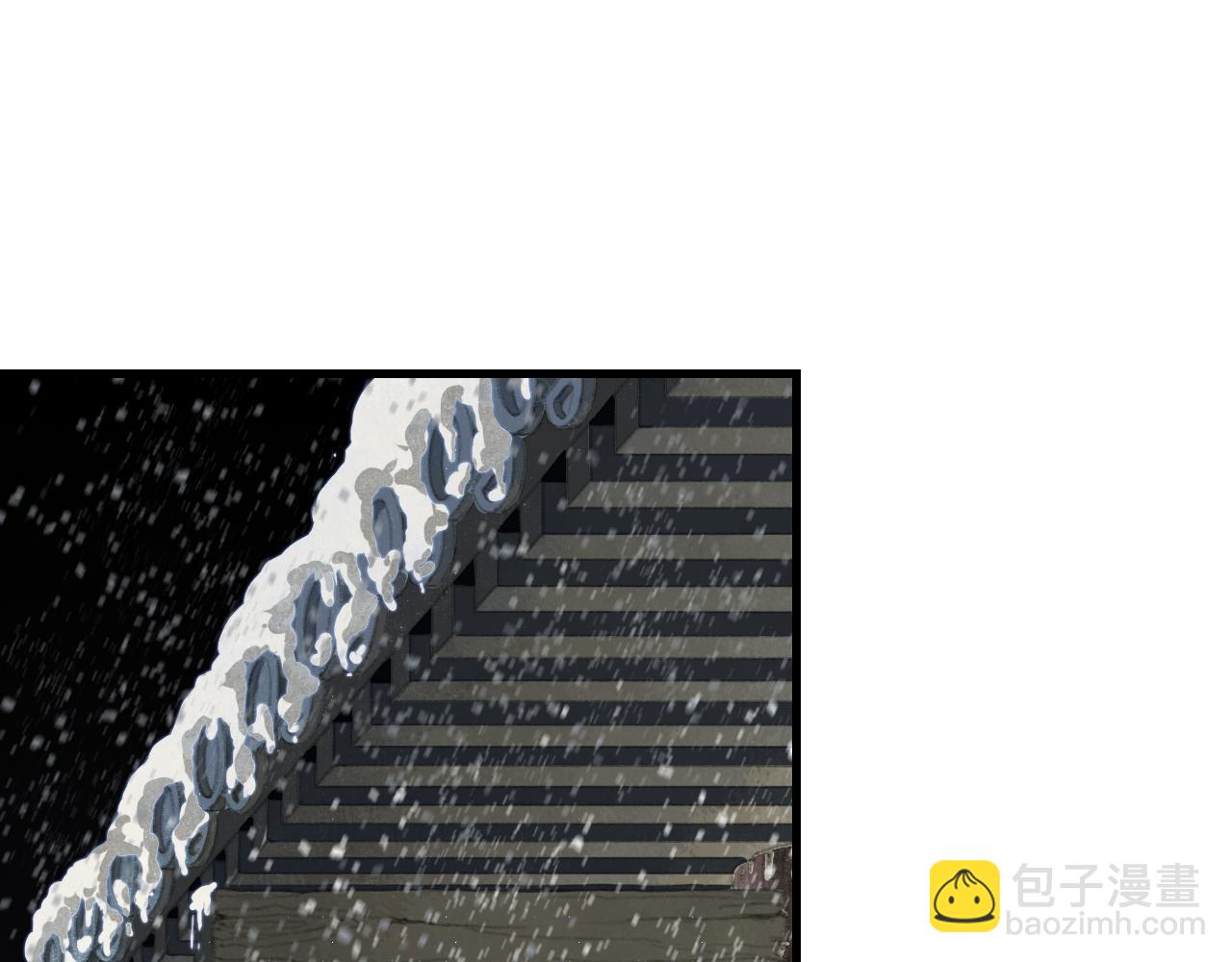 第101话 阿汀未能护凡人周全(1/2)-第111话