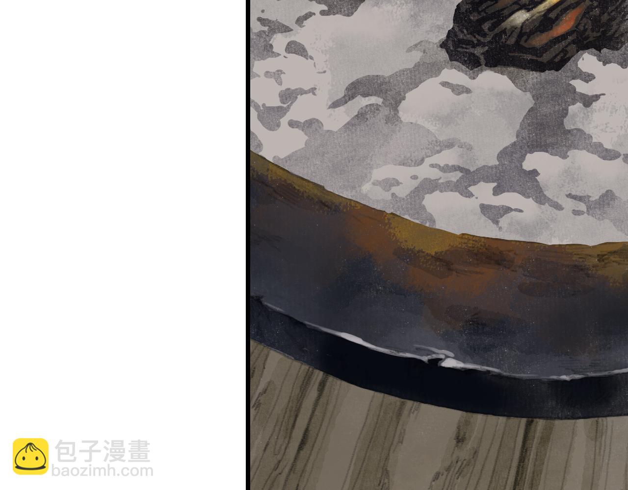 第101话 阿汀未能护凡人周全(1/2)-第111话