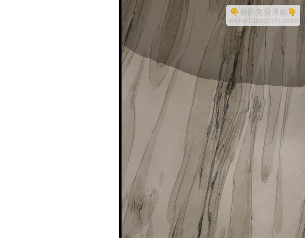 第101话 阿汀未能护凡人周全(1/2)-第111话