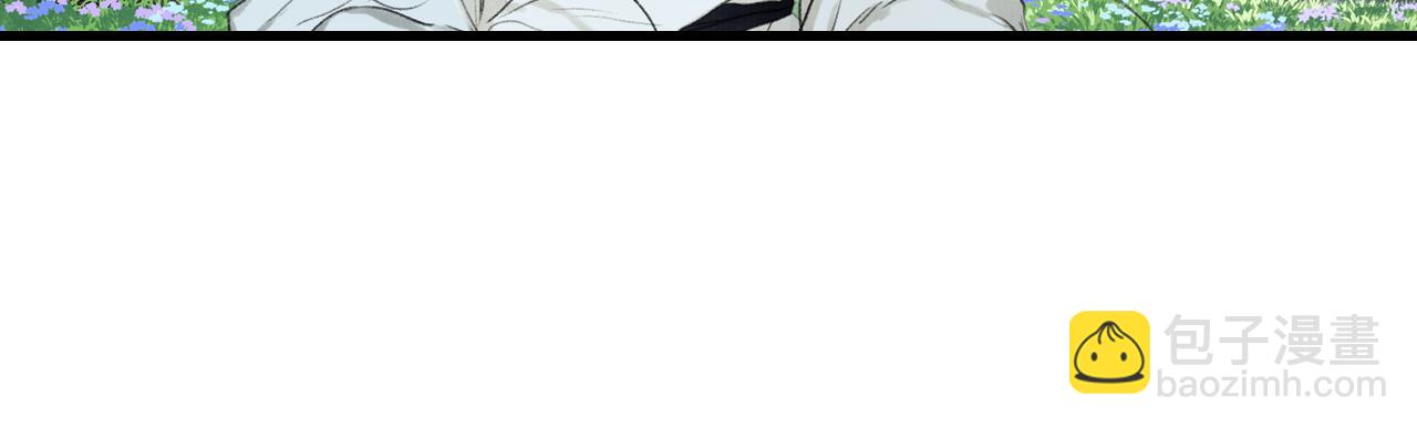 第103话 林真真传信未果？(1/3)-第113话