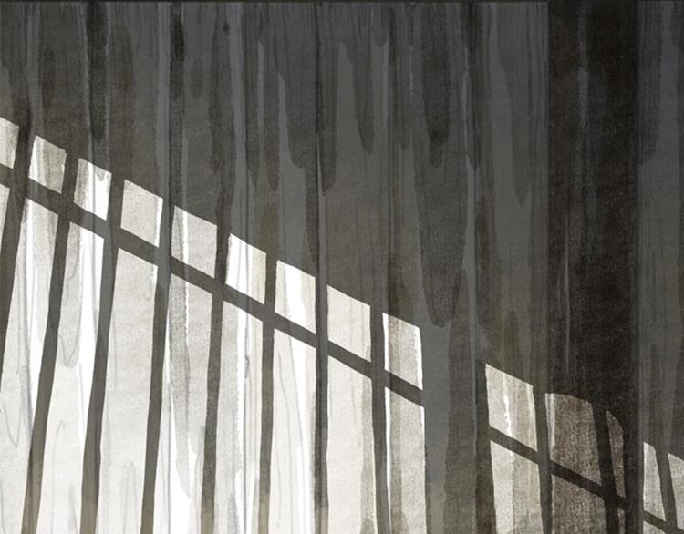 第12话  兄妹相认！(1/2)-第13话