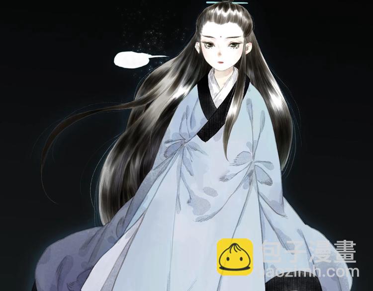 第12话  兄妹相认！(1/2)-第13话