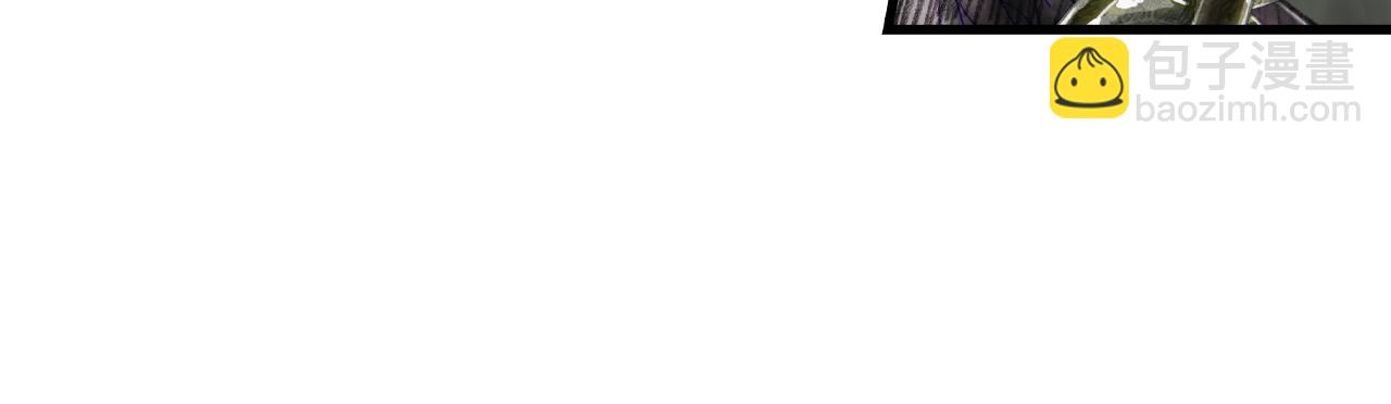 第109话 去尘被困绝灵之地(1/2)-第119话