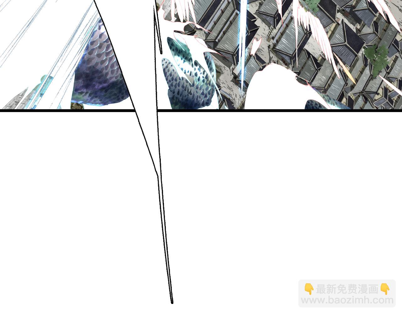 第111话 去尘冒险追真相(1/3)-第121话