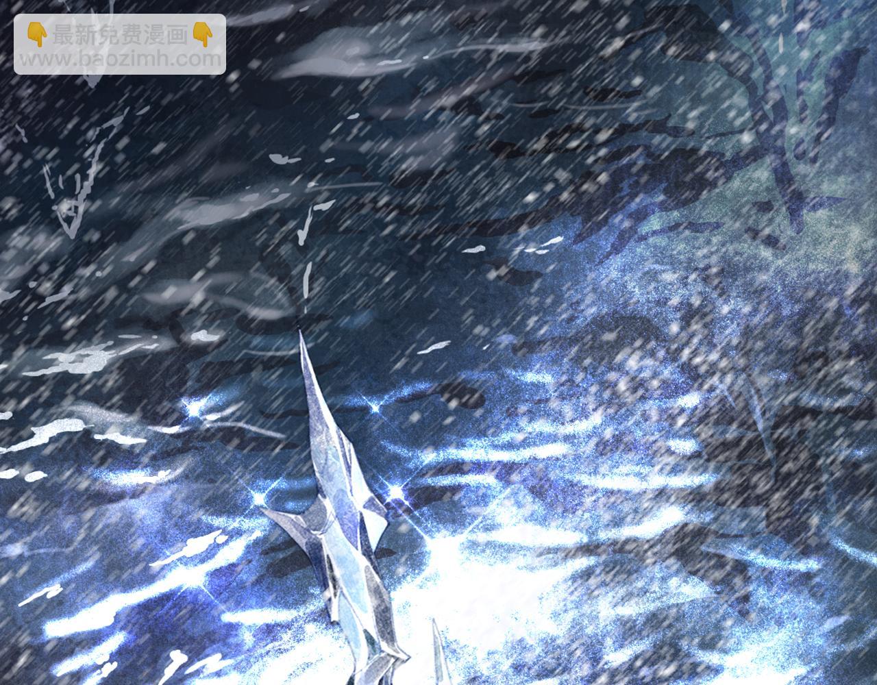 第116话 尉迟入阵抗敌(1/2)-第127话