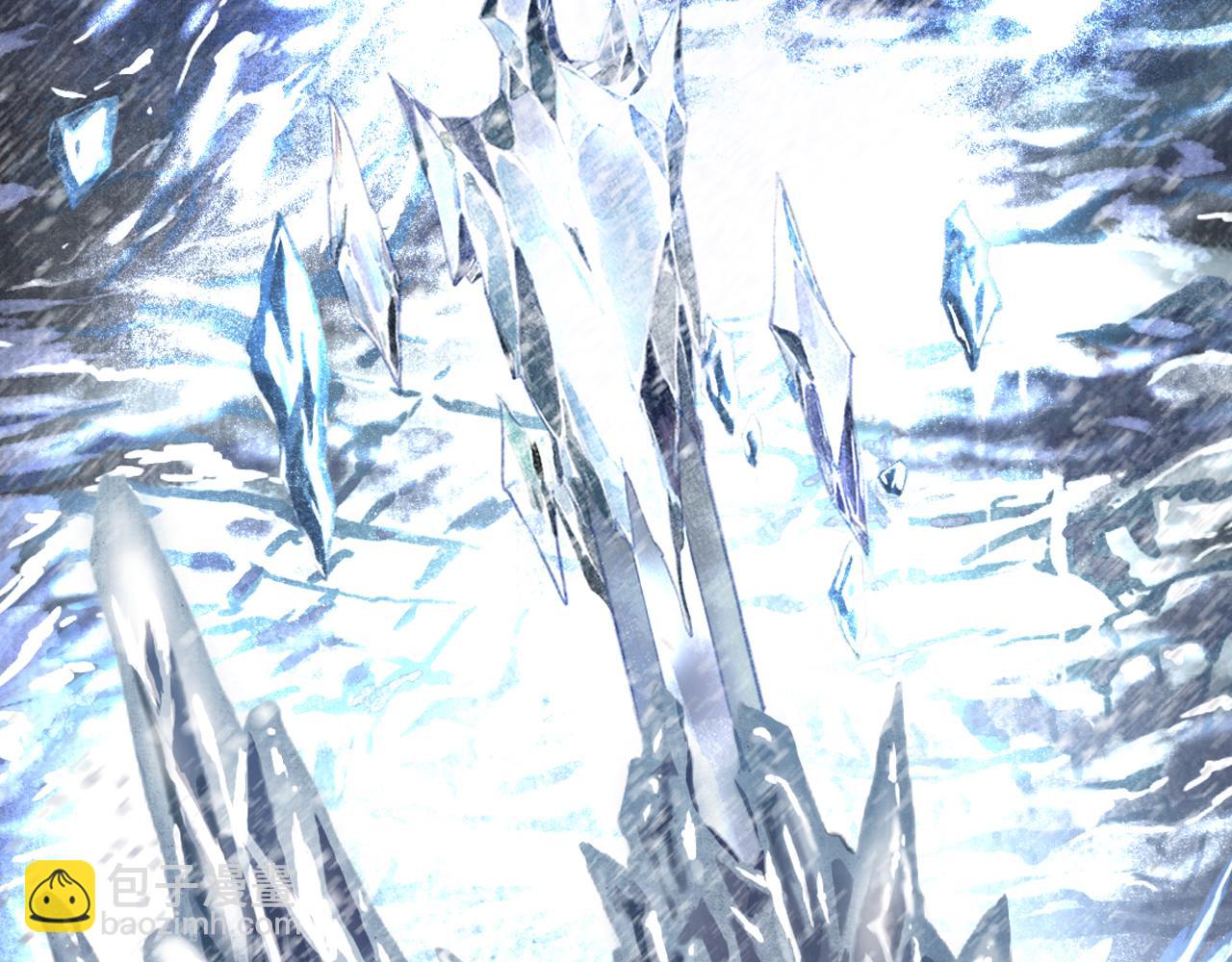 第116话 尉迟入阵抗敌(1/2)-第127话