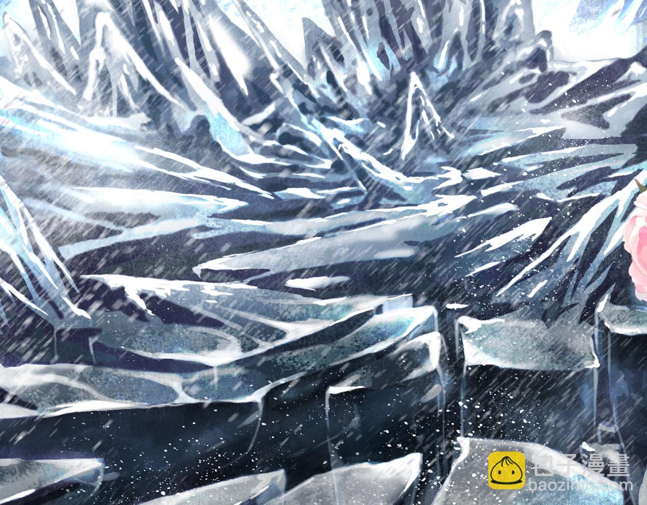 第116话 尉迟入阵抗敌(1/2)-第127话