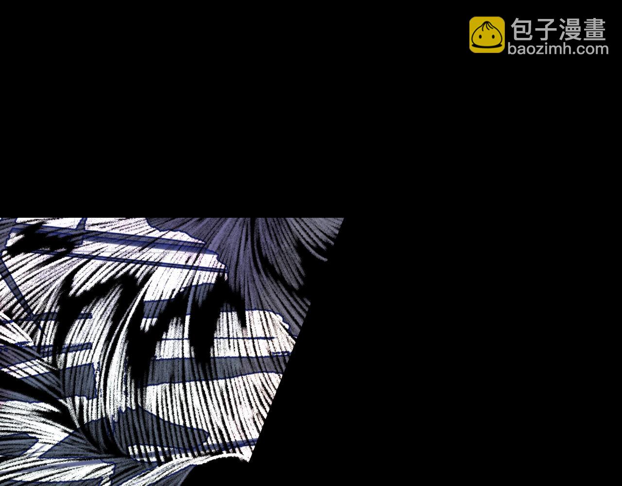 第116话 尉迟入阵抗敌(1/2)-第127话