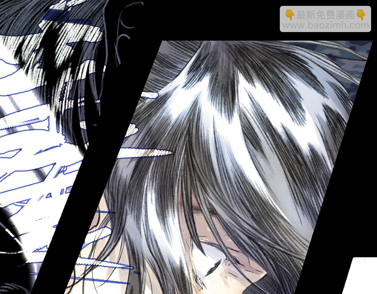 第116话 尉迟入阵抗敌(1/2)-第127话