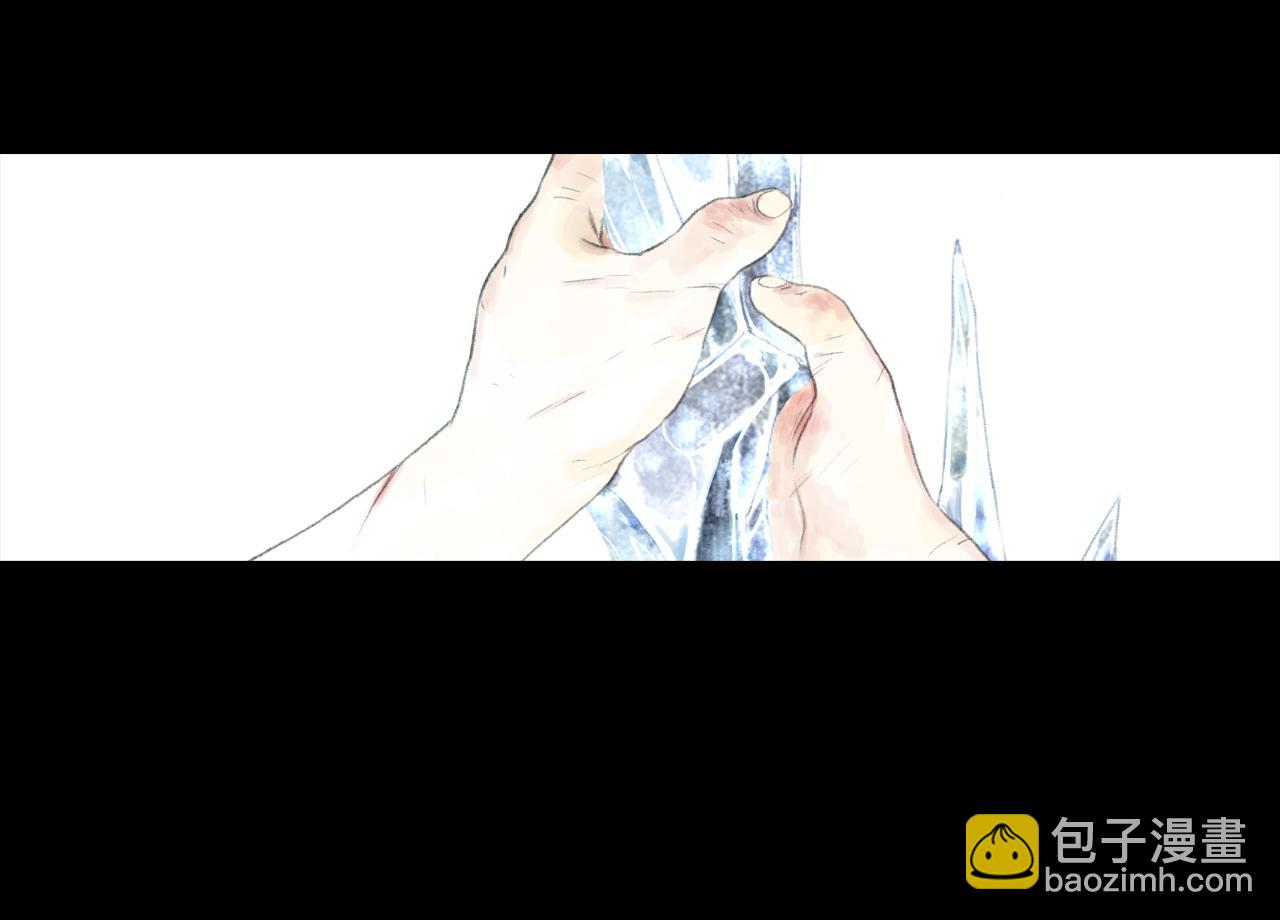 第116话 尉迟入阵抗敌(1/2)-第127话