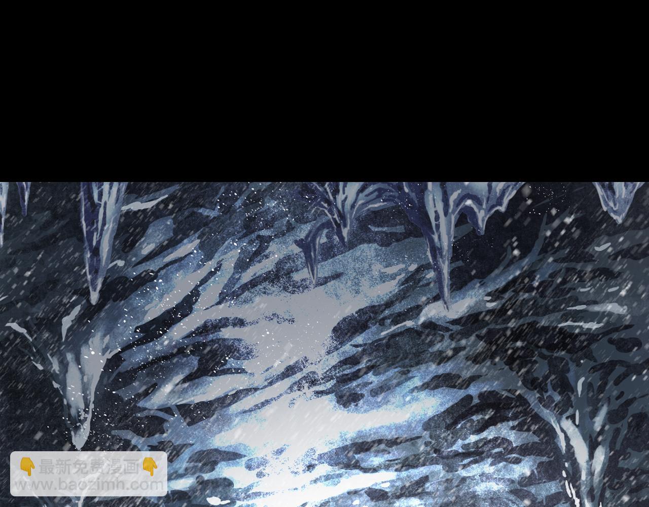 第116话 尉迟入阵抗敌(1/2)-第127话