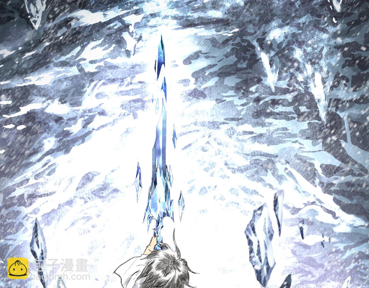 第116话 尉迟入阵抗敌(1/2)-第127话