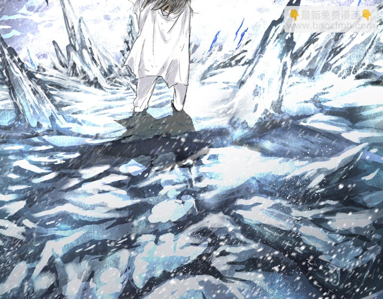 第116话 尉迟入阵抗敌(1/2)-第127话