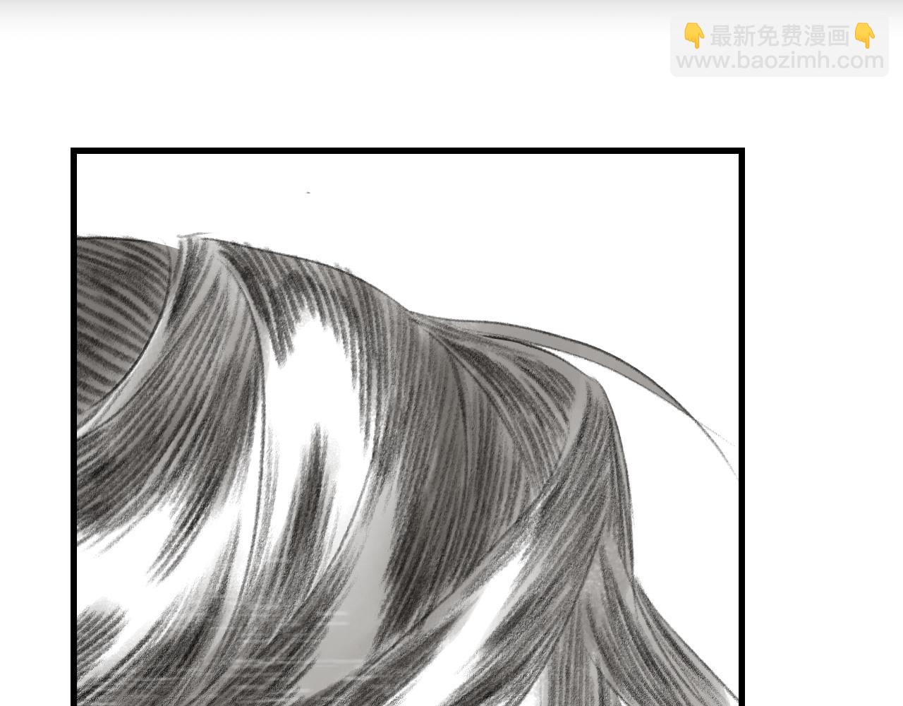 第116话 尉迟入阵抗敌(1/2)-第127话