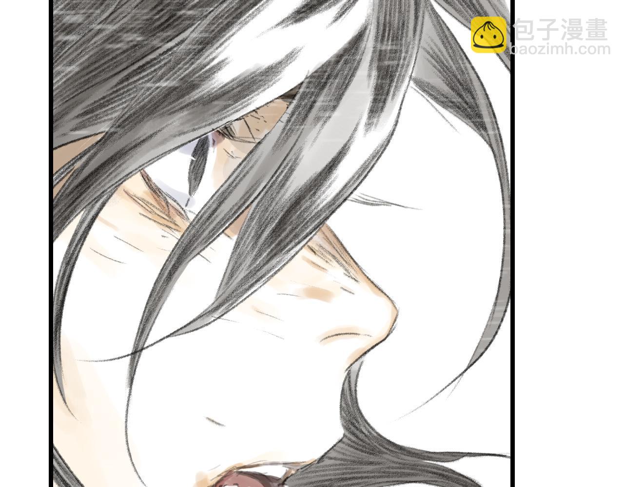 第116话 尉迟入阵抗敌(1/2)-第127话