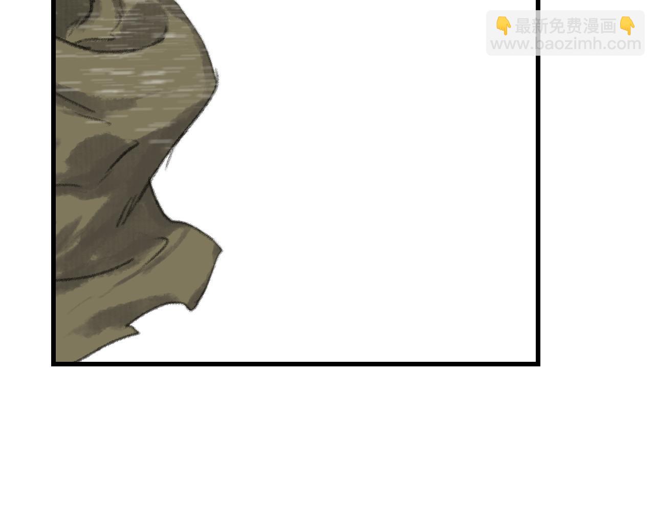 第116话 尉迟入阵抗敌(1/2)-第127话