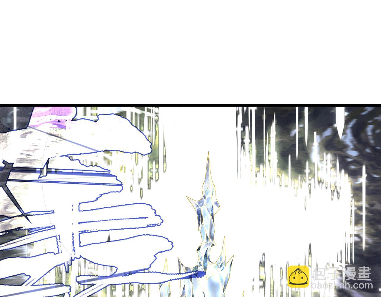 第116话 尉迟入阵抗敌(1/2)-第127话