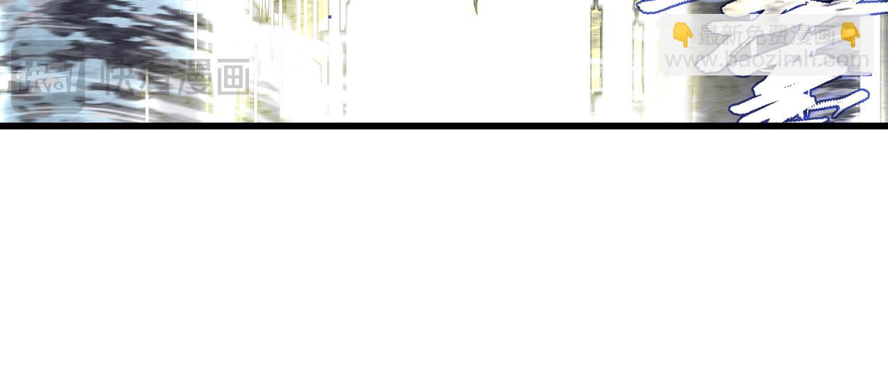 第116话 尉迟入阵抗敌(1/2)-第127话