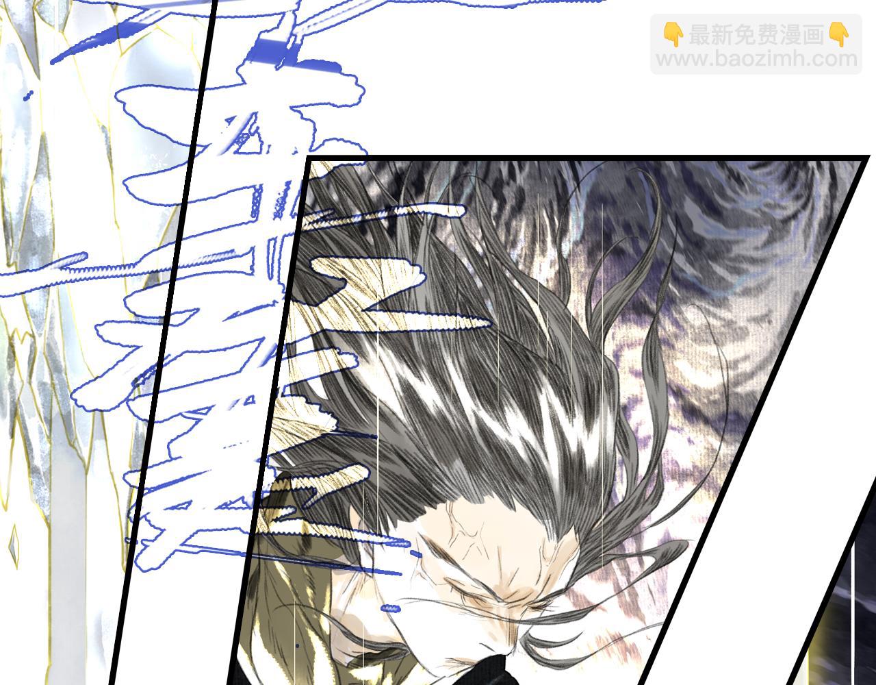 第116话 尉迟入阵抗敌(1/2)-第127话