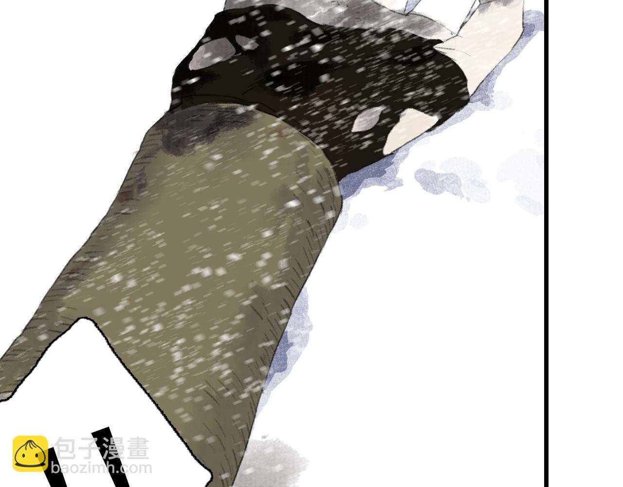 第122话 尉迟受妖气侵神(1/2)-第133话