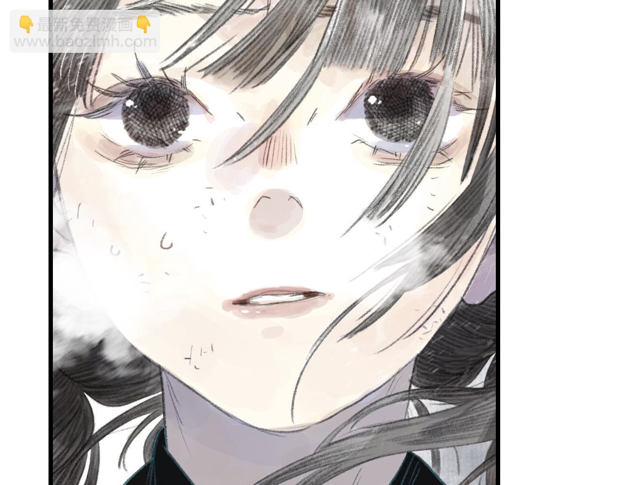 第122话 尉迟受妖气侵神(1/2)-第133话