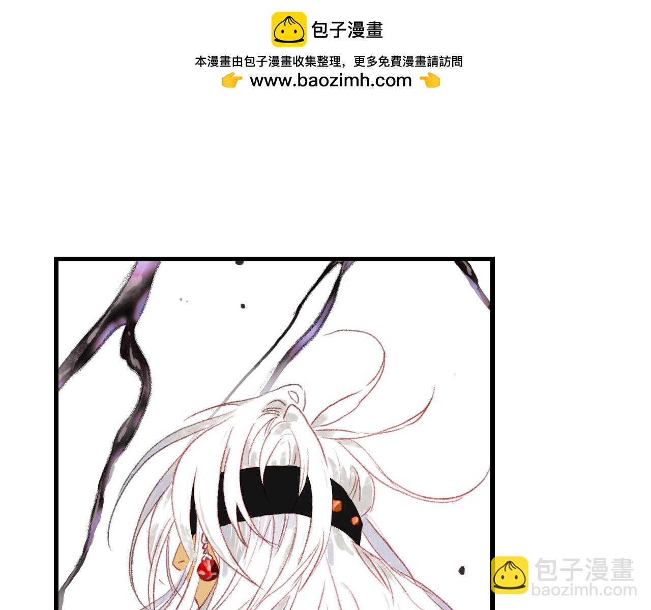 第124话 绝灵之地灵气波动(1/2)-第135话