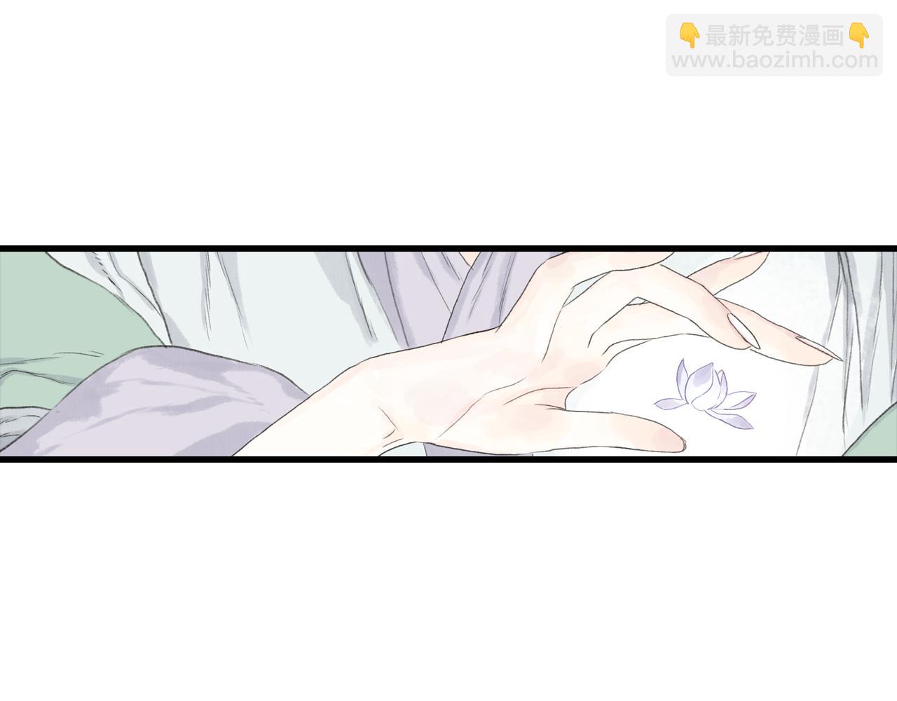 第126话 众仙齐聚护凡人(1/2)-第137话