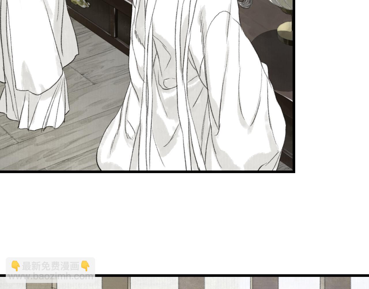 第126话 众仙齐聚护凡人(1/2)-第137话