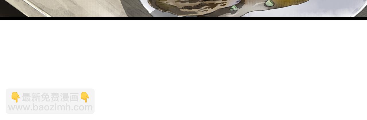 第126话 众仙齐聚护凡人(1/2)-第137话