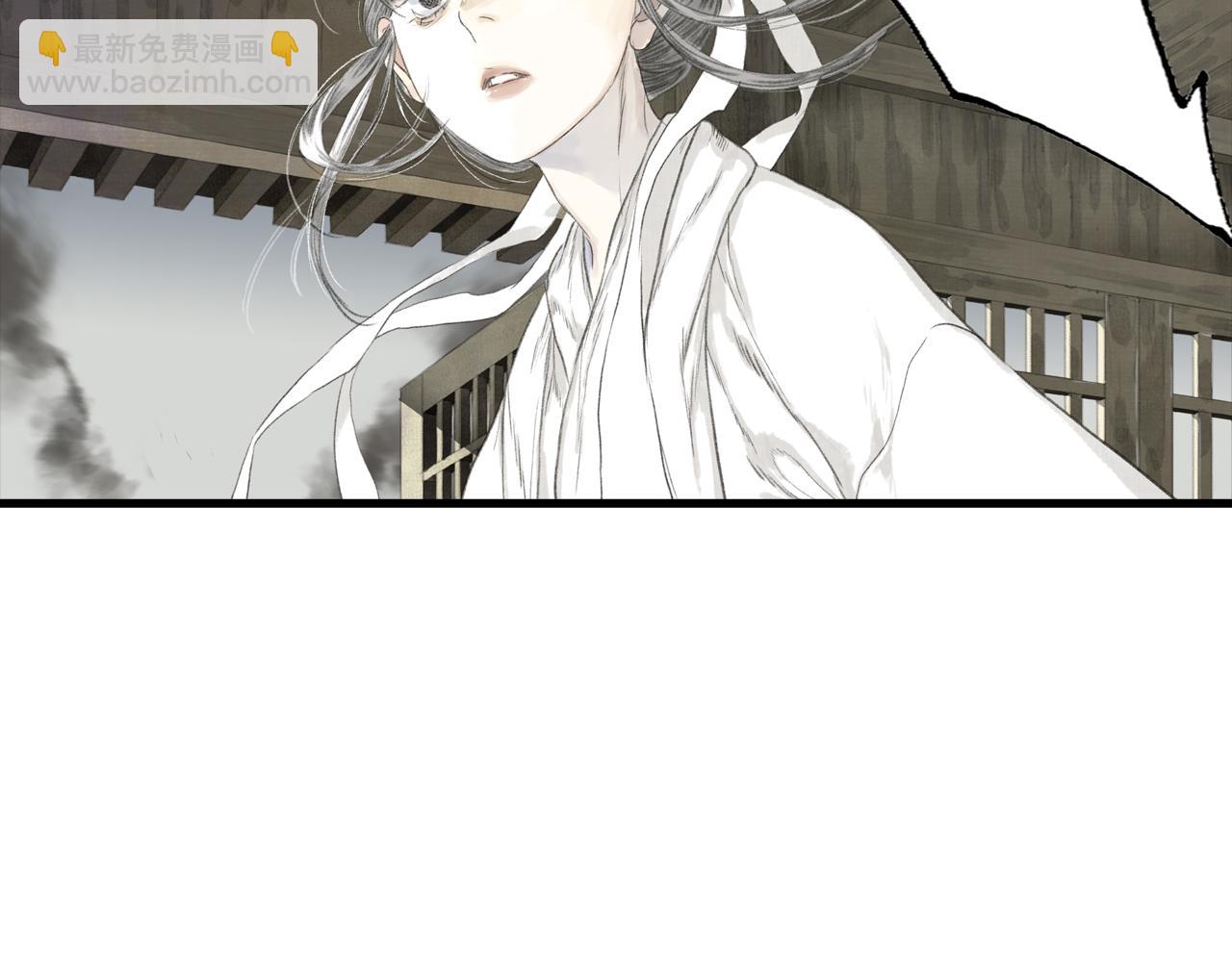 第126话 众仙齐聚护凡人(1/2)-第137话