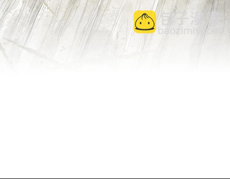 第14话  复原(1/2)-第15话