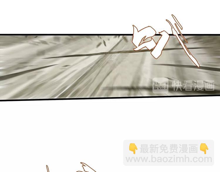 第14话  复原(1/2)-第15话