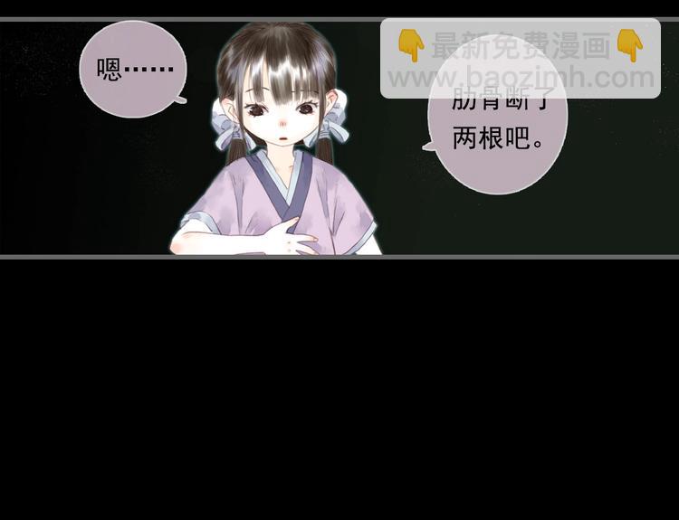 第14话  复原(1/2)-第15话