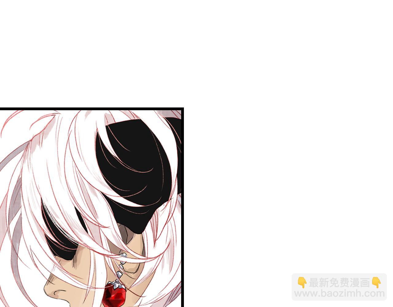 第128话 去尘结束探秘(1/2)-第139话