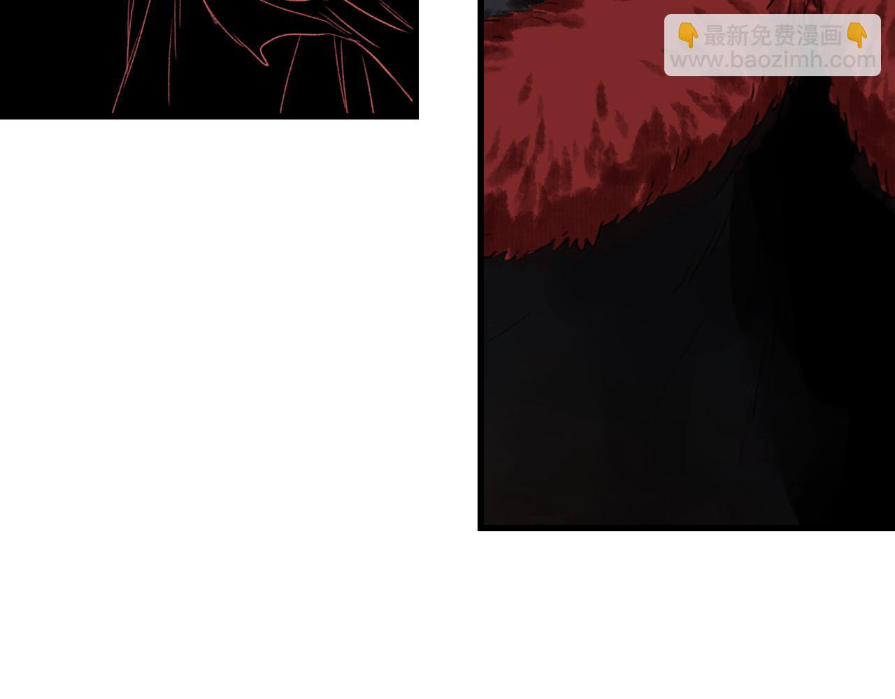 第128话 去尘结束探秘(1/2)-第139话