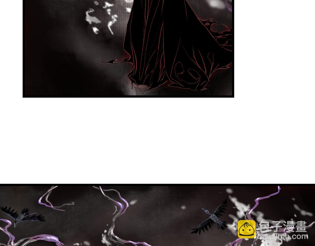 第128话 去尘结束探秘(1/2)-第139话