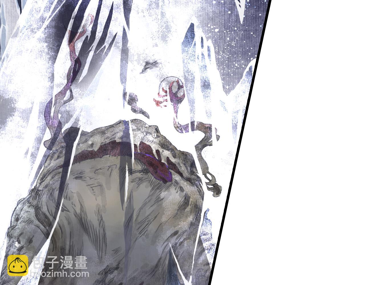 第128话 去尘结束探秘(1/2)-第139话