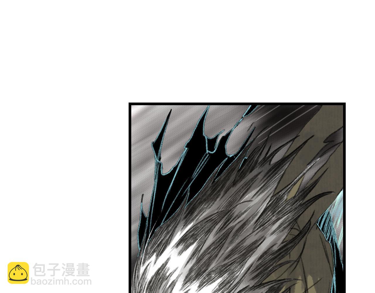 第130话 百里仲欲报杀弟之仇(1/2)-第141话