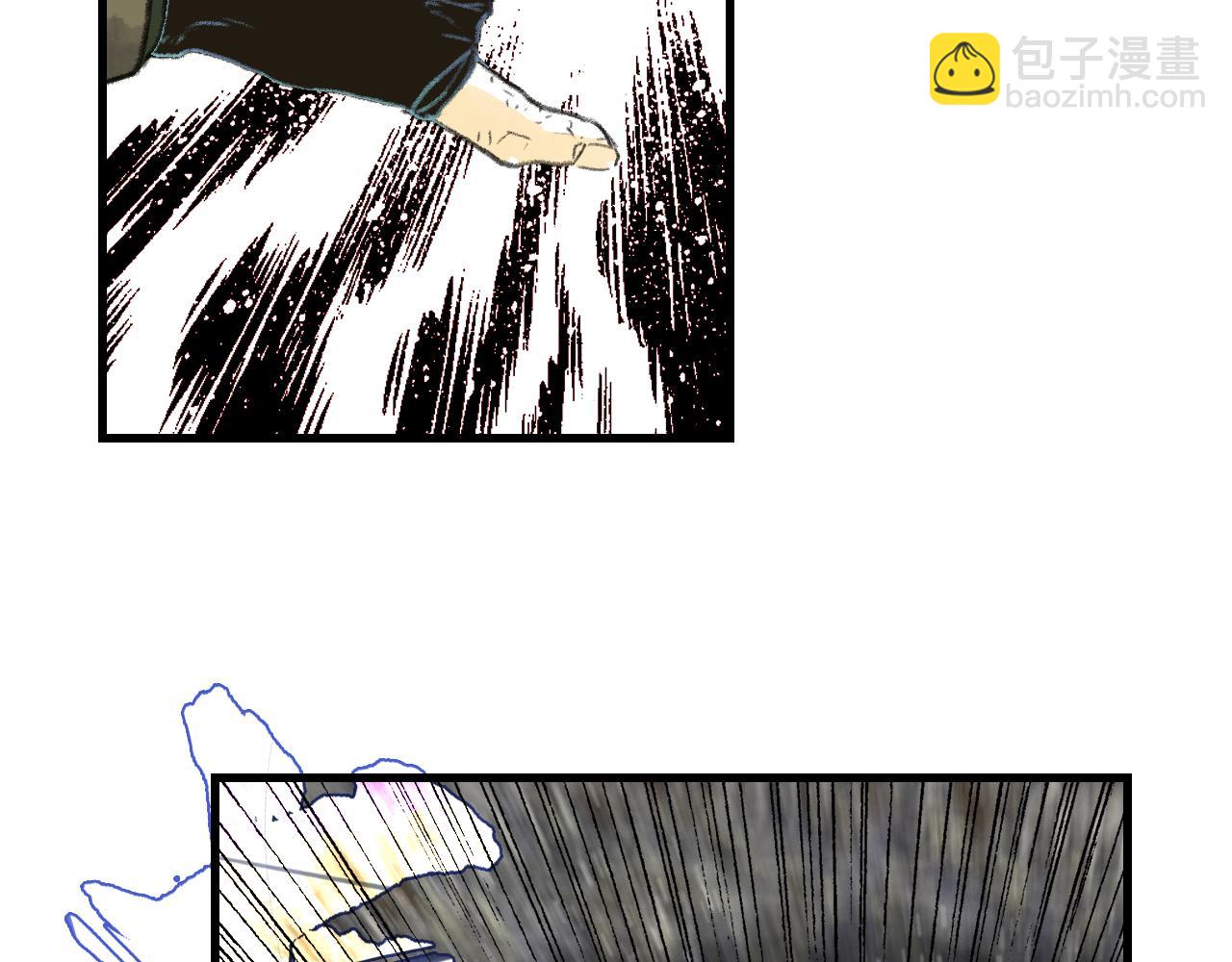 第130话 百里仲欲报杀弟之仇(1/2)-第141话