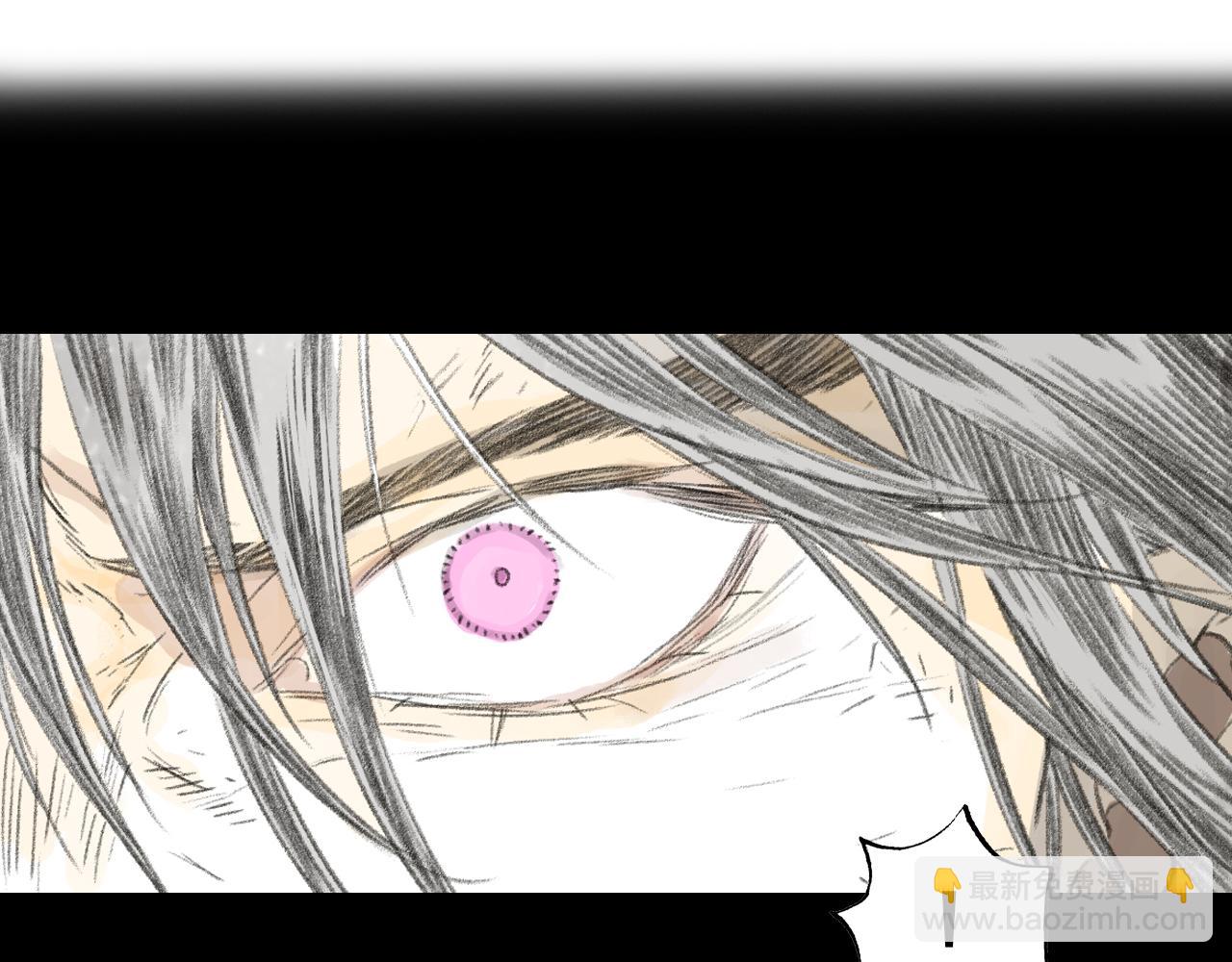 第130话 百里仲欲报杀弟之仇(1/2)-第141话