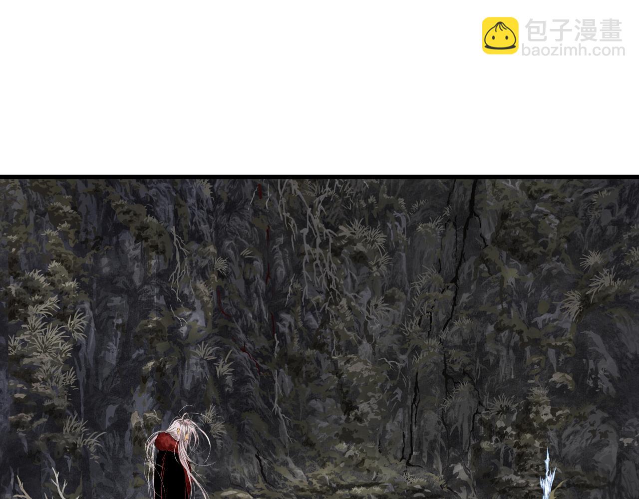 第130话 百里仲欲报杀弟之仇(1/2)-第141话