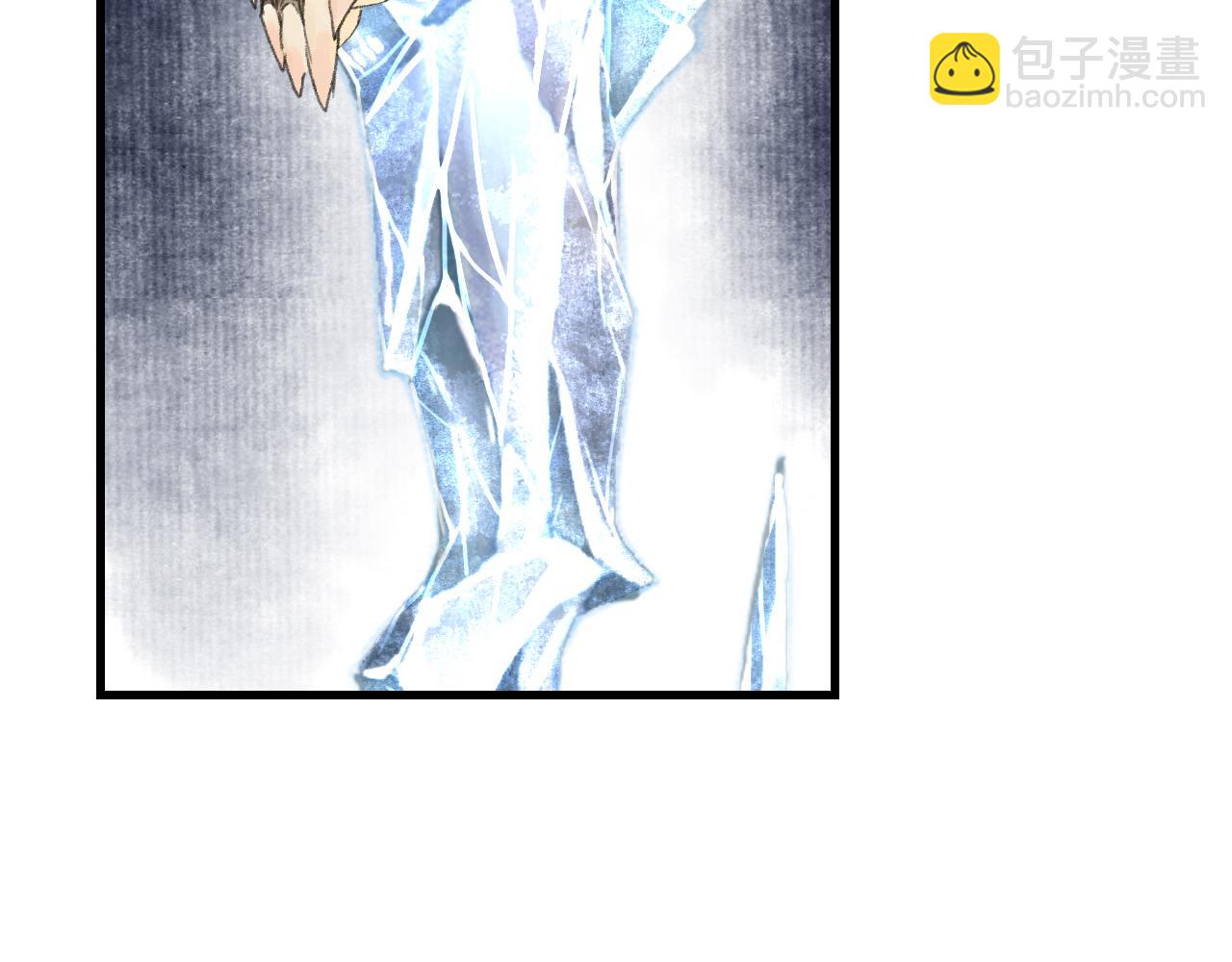 第130话 百里仲欲报杀弟之仇(1/2)-第141话