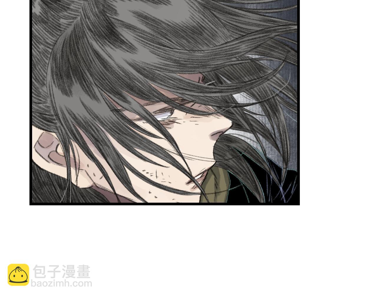 第132话 灵石告罄追兵在后(1/2)-第143话