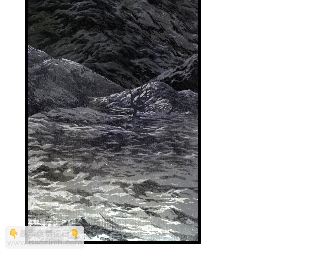 第132话 灵石告罄追兵在后(1/2)-第143话