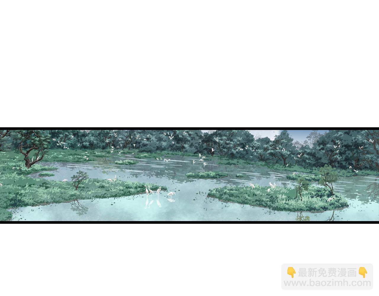 第134话 去尘再陷险境(1/3)-第145话